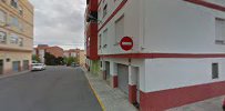 Miriam Benitez Estilista – la Vall d’Uixó