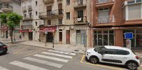 Perruqueria Lluís Gómez – Roquetes