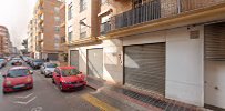 Sacra Peluqueria en Albal
