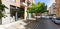 Gabinete De Imagen Formes I Styls en Montcada i Reixac