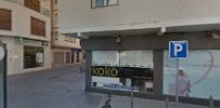 KOKO ESTILISTAS – Almoradí