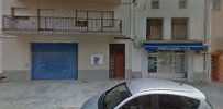 Perruqueria Eva – Bellcaire d’Urgell
