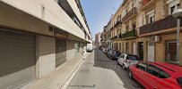 peluqueria olga en Sant Adrià de Besòs