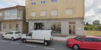 VR BarberShop en Soutelo de Montes