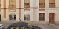 Javier Trujillo Peluqueros en Ciudad Real
