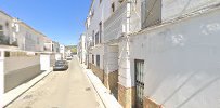 Peluqueria Tamara, Estilo en Setenil de las Bodegas