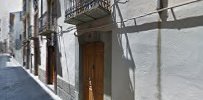 Peluquería Lacasta en Jaca