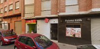 Paloma Estils – Castellón de la Plana