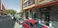Naya Estilistas en Huesca