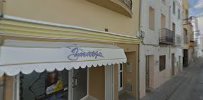 Perruqueria Imatge – Alcanar