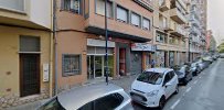 JC Estilistes – Gerona