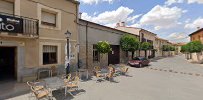 Ponteguap@ – Valverde del Majano