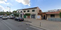 Verónica Salmerón Perruqueria & Estètica en Marratxí