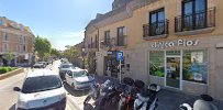 Mcruz Y Jacky Peluqueros – Torrelodones