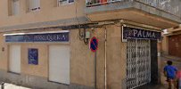 Perruqueria i Centre d’ Estètica Palma en L