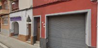 Perfumeria I Estètica El Passeig en Corbera de Llobregat