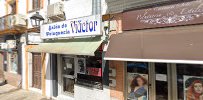 Salón de Peluquería Victor en Gines