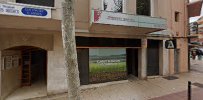 Hermes Peluquería en Valls
