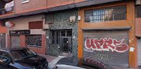 Hnos Trapote Peluqueros en Valladolid