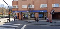 Sergi Barber Shop en Gijón