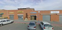 Barbershop Juanpe en Els Pallaresos