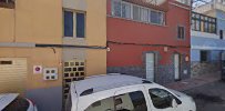 Atipyko Barberstudio – Telde