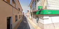 Peluquería Olga – Carpio de Tajo (El)