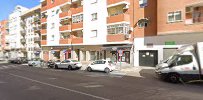Bella’s – Badajoz