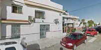 La Casa de las Mariquitas – Santiponce