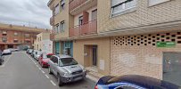 Ciencortesdepelo en Cintruénigo