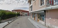 Peluquería Cristina Riesgo – Ramales de la Victoria