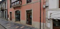 alonso peluqueros – Pola de Siero