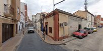 Peluqueria Millanes – Navalmoral de la Mata