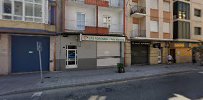 Bela Estilistas en Ourense