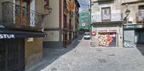 Peluquería Cristina Dominguez en Tafalla