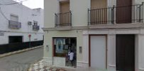 Peluquería Nicolás en Pedrera