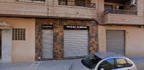Peluqueria Paqui Núñez Estilistas – Picassent