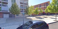 MQ Peluqueros en Toledo