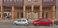 Peluquería Nirvana en Soria