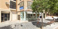 Peluqueria Manolo – Almería