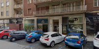 Natucha Larrayoz en Pamplona