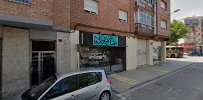 Nova Imatge – Lleida