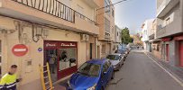 Peluquería Elena Ruiz en Almería