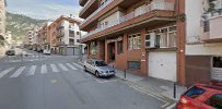 Estètica i Perruqueria Retoc – Berga