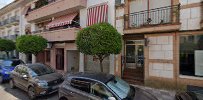 Roque Peluqueria – Miguelturra
