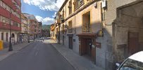 Peluquería Félix en Arenas de San Pedro