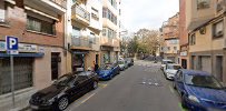 Perruqueria D family en Barcelona