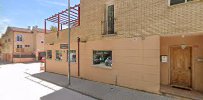 Rinxols D’Or – Arenys de Munt