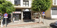 Mind barber en Las Palmas de Gran Canaria