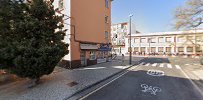 Peluquería Martika en Zaragoza